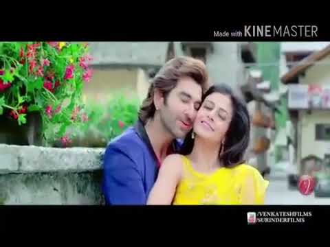 download lagu mp3 mp4 Lagu Cinta Dabel Versi India, download lagu Lagu Cinta Dabel Versi India gratis, unduh video klip Lagu Cinta Dabel Versi India