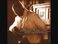 Grateful Reprise   Hezekiah Walker & LFC feat  Dave Hollister
