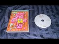 Opening To SpongeBob SquarePants The Complete 4th Season Volume 2 2007 DVD 2012 Reprint