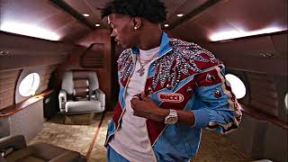 Ricki Rich & Lil Baby -  "This Morning" Instrumental