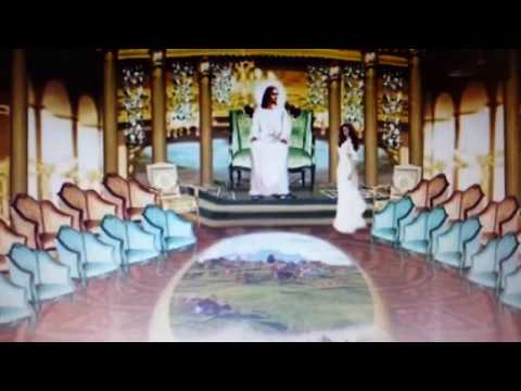 Witness21  2018 12 11