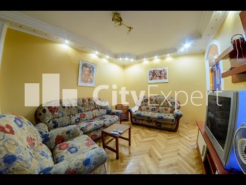 Stan za izdavanje, 57m2 - Zemun - CityExpert.rs