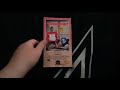 Quick VHS Update For March 22nd 2018