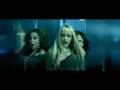 Black Buddafly Bad Girl Ft Fabolous