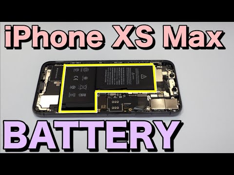 Wet iPhone 14 Pro Max Repair Guide Effective Solutions and Tips