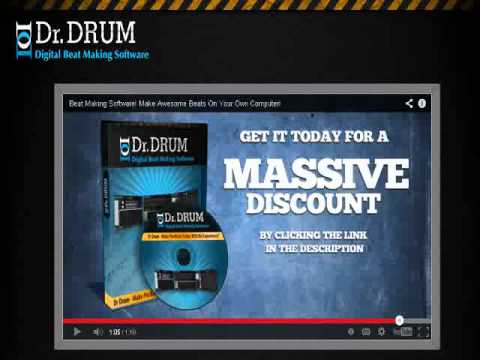 download lagu mp3 mp4 Download Music Maker Softonic, download lagu Download Music Maker Softonic gratis, unduh video klip Download Music Maker Softonic