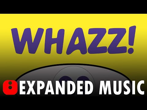 COVERUP! - Sugar, Sugar (Dj Cerla & Dj Cillo Radio Edit)