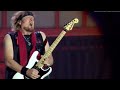 Iron Maiden The Writing On The Wall Live Rock In Rio 2022 Pro Shot