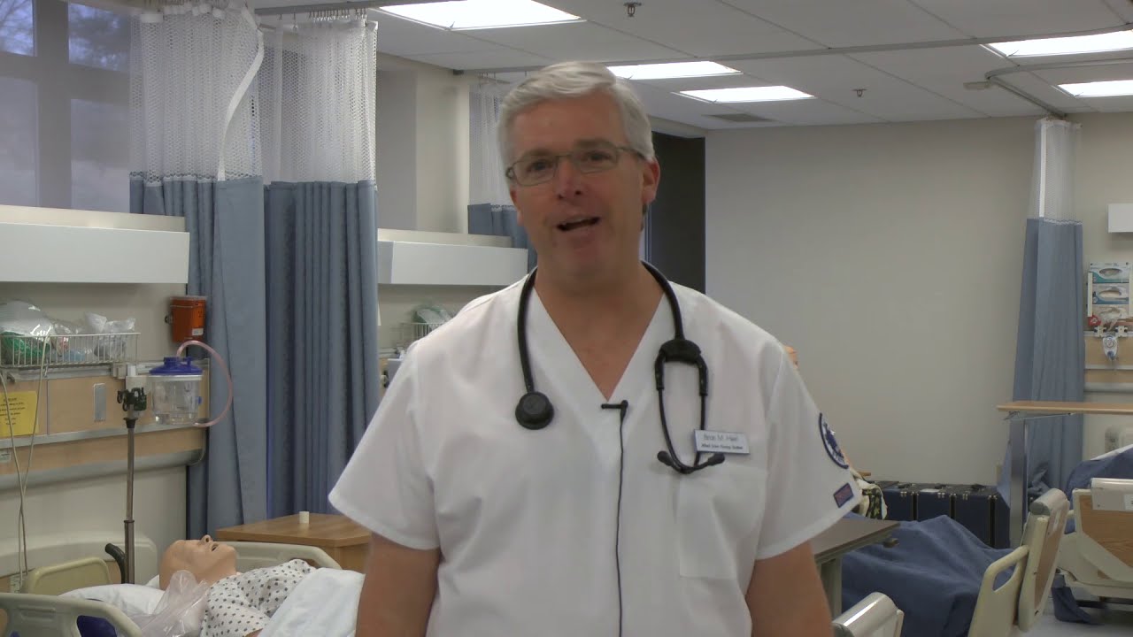 Video preview thumbnail