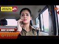 Anandha Ragam Best Scenes 01 Nov 2025 Tamil Serial Sun TV