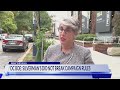 DC Board Of Elections Finds Councilmember Did Not Violate Campaign Finance Laws