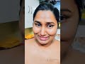 Swathi Naidu Vlog Channel Swathi Naidu New Episode Video Swathi Gowda Vlogs