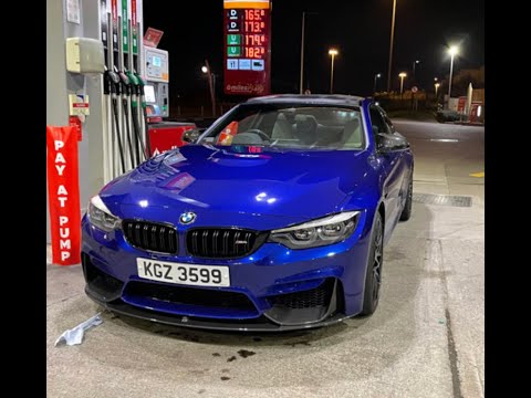 [FREE] J Fado x Silky x Teedee Type Beat | Organ Rap Instrumental