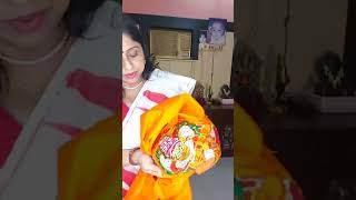 Download lagu jamai shashithi special panjabi .contact  no 7980358625.(Episode-41) mp3