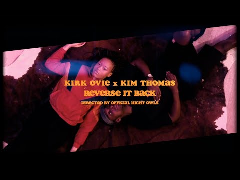 Official Night Owls Music Video