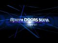 Doors Sofia-Блиндирани и интериорни врати