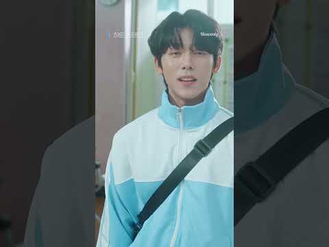 비디오 9