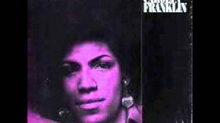 Carolyn Franklin - Chain Reaction video