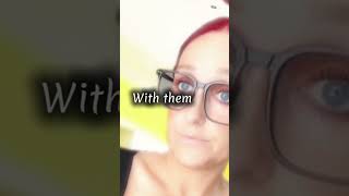 Agatha #foryou #viral #edit #tnn #thenurserynurse #trending #fyp #agatha #aggie @thenurserynurse