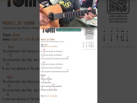 Totus Tuus - Comunidade Católica Colo de Deus