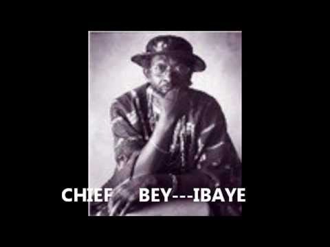 OMO ILE  ASE    SONGS  FOR   ORISA