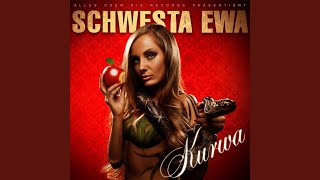 Ramba Zamba! Lyrics English Translation