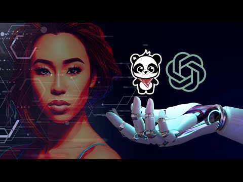 I tried ChatGPT & Earkick as My Therapist