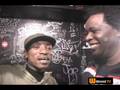 WILDSEED TV EPISODE 2 HOSTED BY CHIP FU