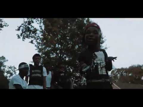 (PMT) Audemar - $teppas Challenge