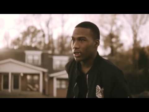 Kahri 1k - I Understand (Official Video) ProdBy. Uriyah