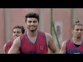 Parindo Ki Tarah Ye Dil Hai Safar Me Ye Mosam Ki Baris Chera Me Tera Kud New Love Story Latest Son