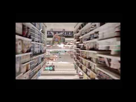 χαλασμενος~φακ δε συστεμ |κρισαρες|