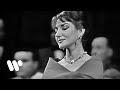 Maria Callas sings 