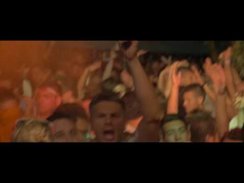 Absolute5 cover band - Somewhere in Summer