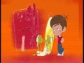 A Kind Of Magic - La Famille Féérique - Xilam 