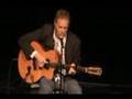 Rings - Leo Kottke