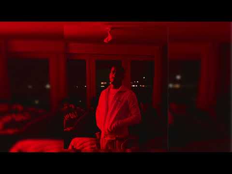 [FREE] Dante YN x Pashanim TYPE BEAT - "nachts draußen" (prod. leies x MST)