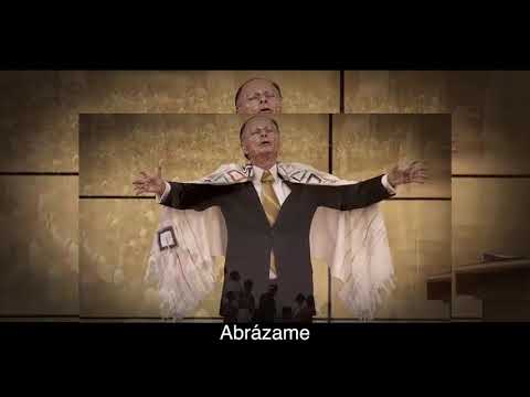 EN EL POZO TE ENCONTRÉ