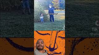 #art #memes #funny #sad #bettercallsaul #anime #animeedit #manga #otaku #music