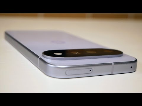 Google Pixel 11 5G 12/256Gb Pistachio
