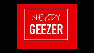 My opinion on the Disney era of Star Wars