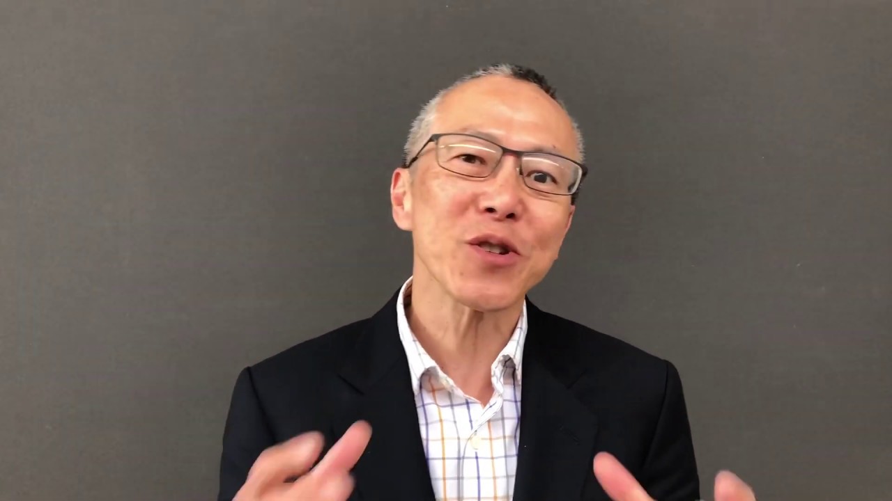 Promotional video thumbnail 8 for Daniel Gomez | Motivational Keynote Speaker