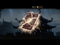 Mortal Kombat X Mobile GamePlay After New Update Mk11 JADE Fight