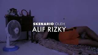 Download lagu ALIF RIZKY - NEW RULES [ORA URUS] mp3