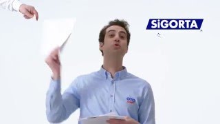 2. El Araba Kredi ve Sigorta İşlemleri – Araç Alım Satım - Otoshops Re