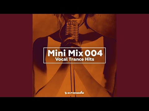 Other Side Of Me (Mix Cut)