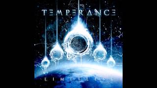 Temperance   Oblivion