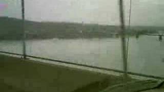 Crimson Ways (again)