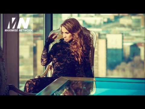 Deep House Mix 2016   Deep Love Vol 25 By Amine Edge & DANCE