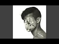 Broken Roots - Michl - Topic Broken Roots
